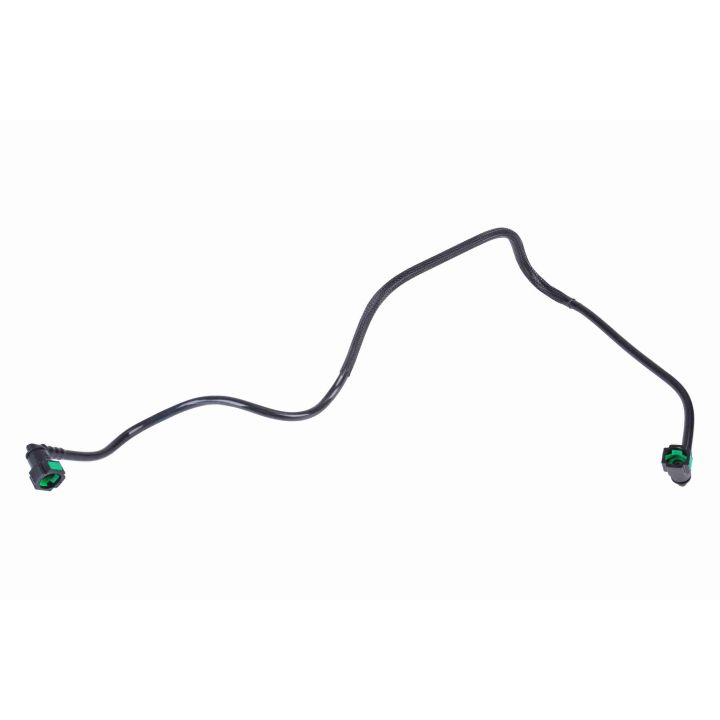 Degalų magistralė VAICO V24-1567