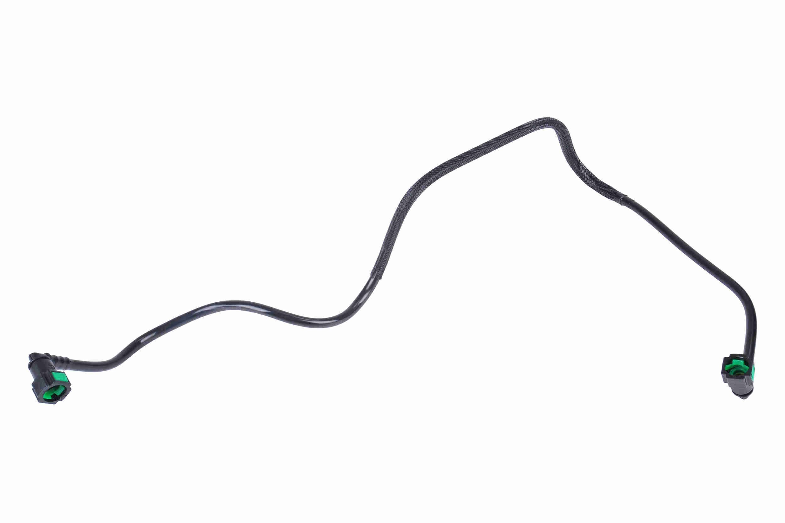 Degalų magistralė VAICO V24-1567