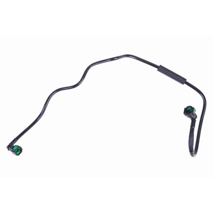 Degalų magistralė VAICO V24-1568