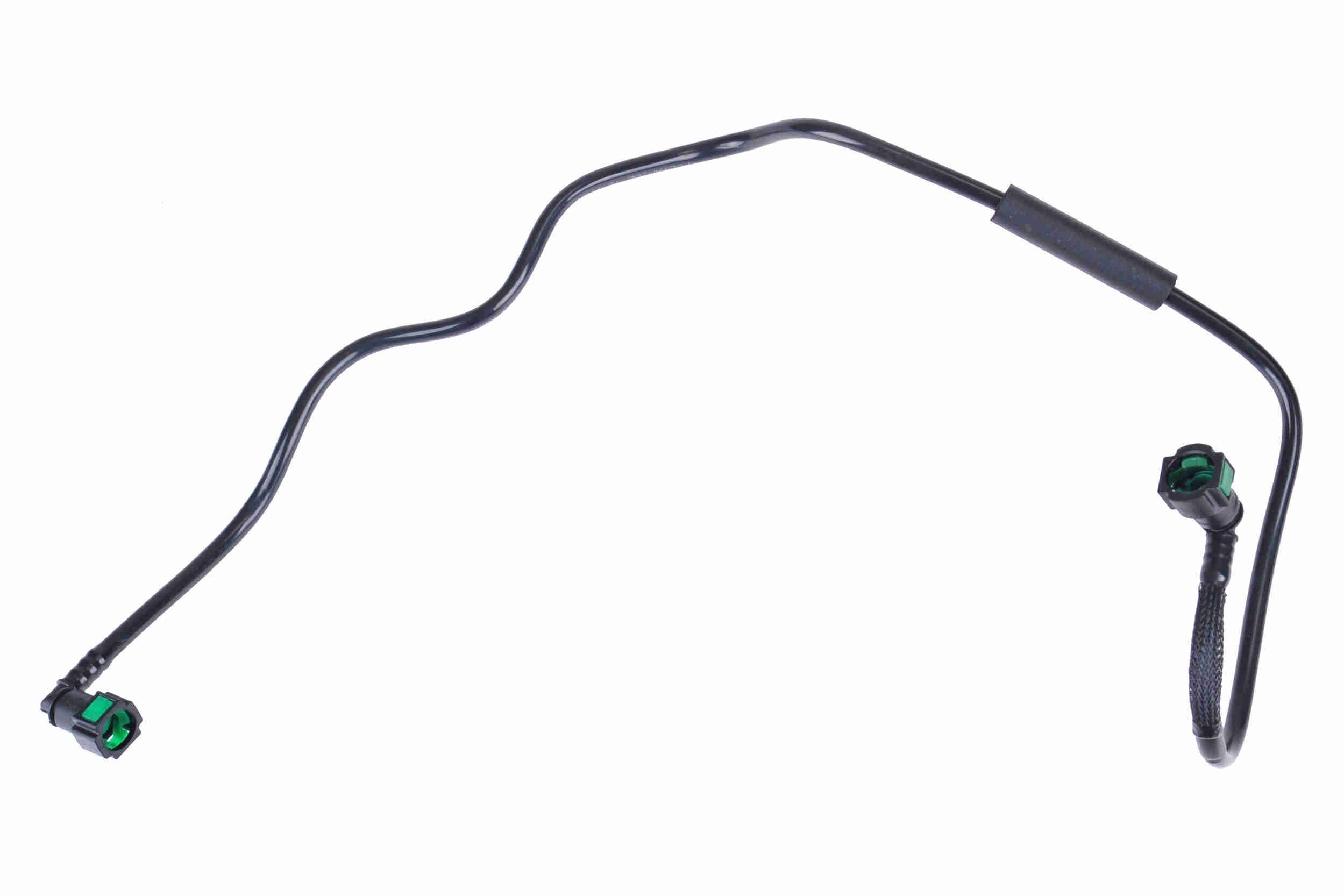 Degalų magistralė VAICO V24-1568