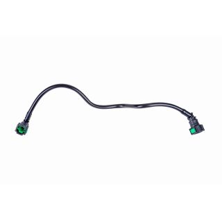 Degalų magistralė VAICO V24-1569