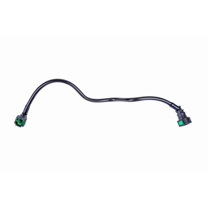 Degalų magistralė VAICO V24-1569