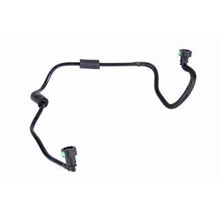 Degalų magistralė VAICO V24-1570