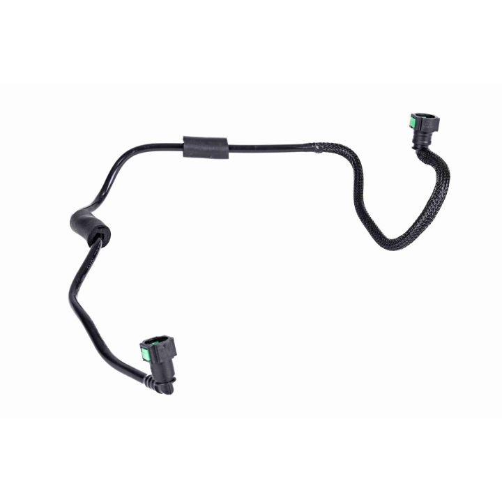 Degalų magistralė VAICO V24-1570