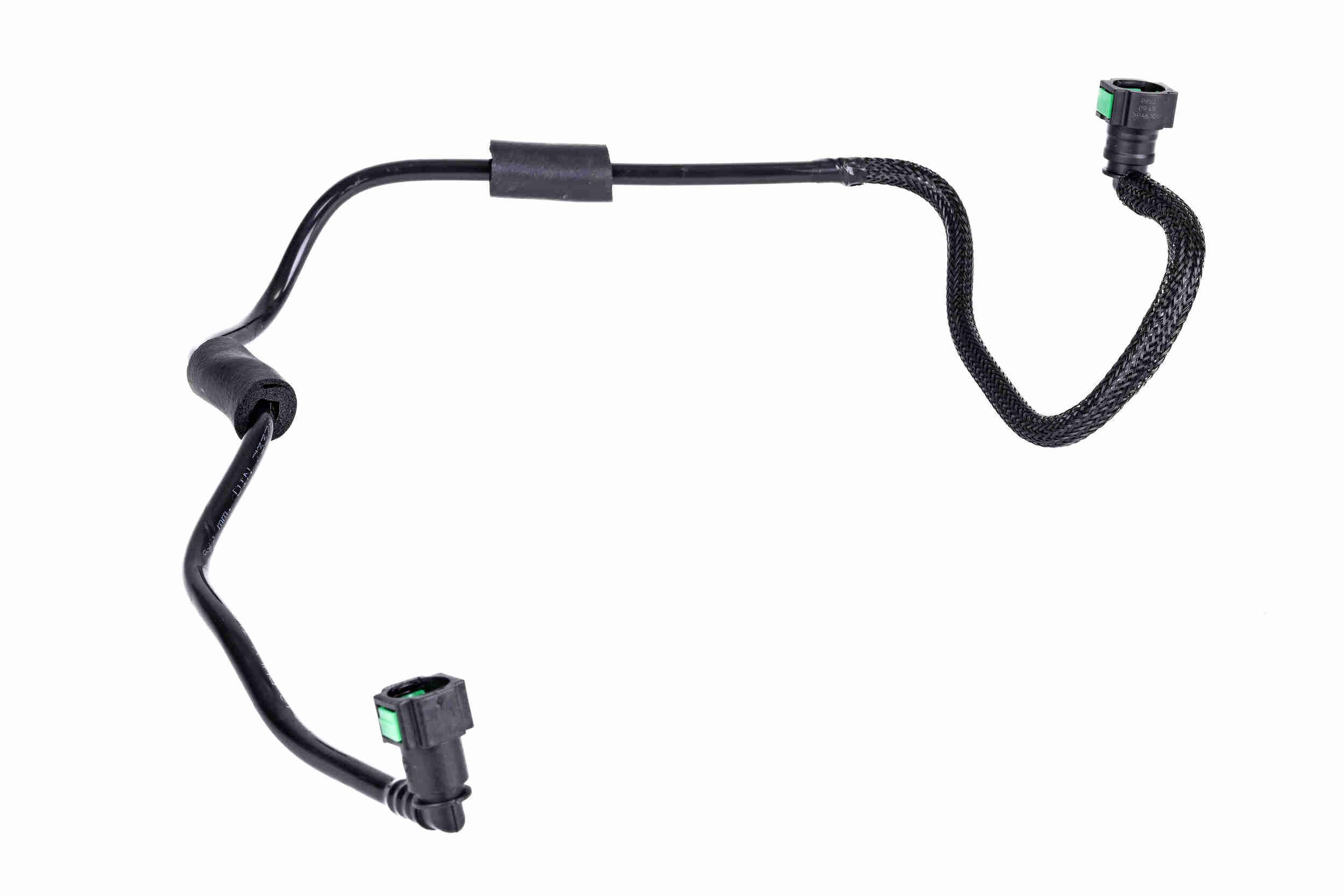 Degalų magistralė VAICO V24-1570