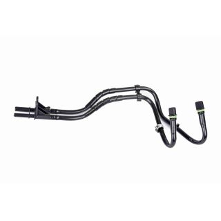 Degalų magistralė VAICO V24-1571