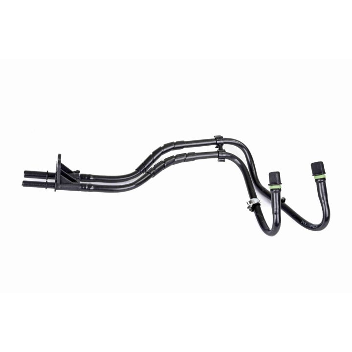 Degalų magistralė VAICO V24-1571