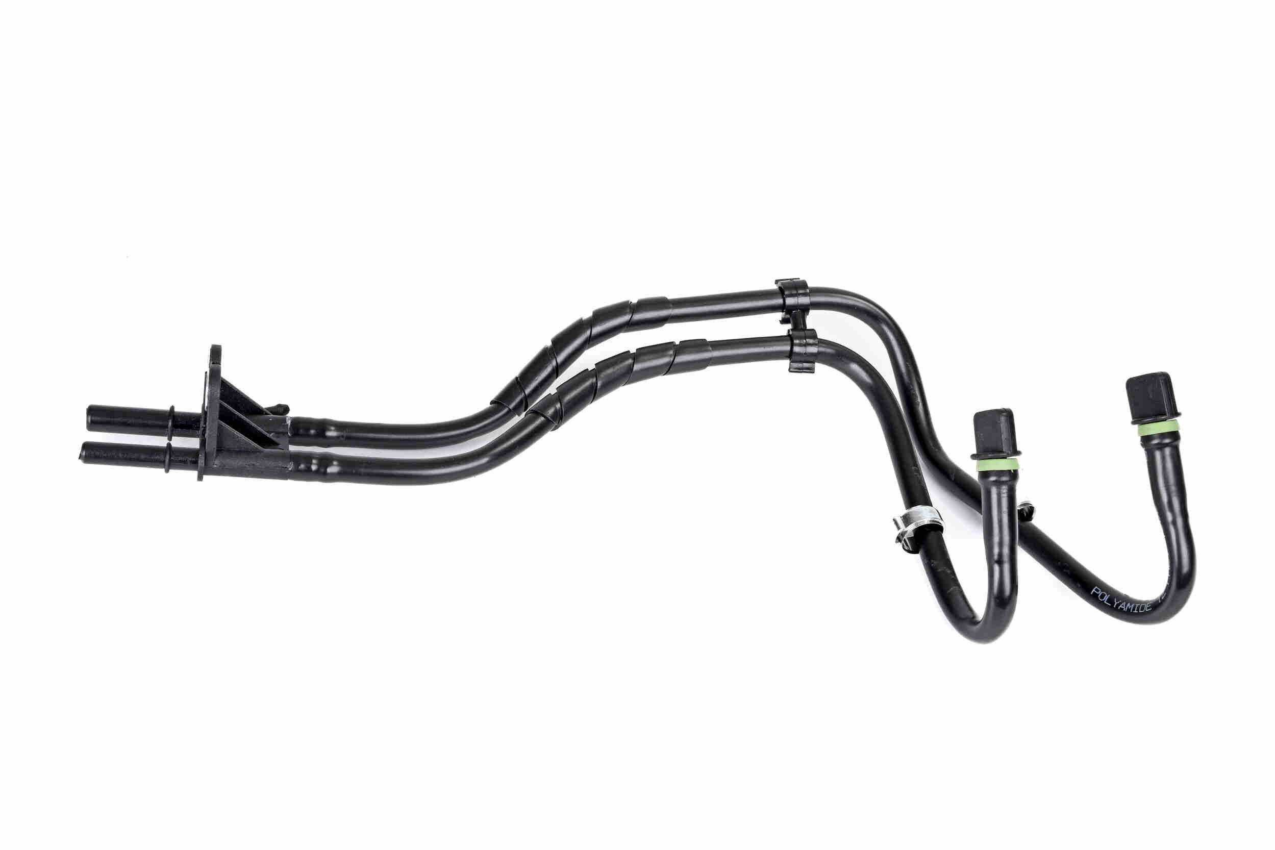 Degalų magistralė VAICO V24-1571