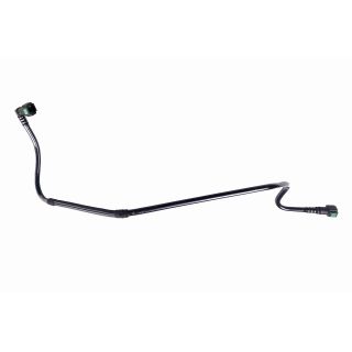 Degalų magistralė VAICO V27-0124