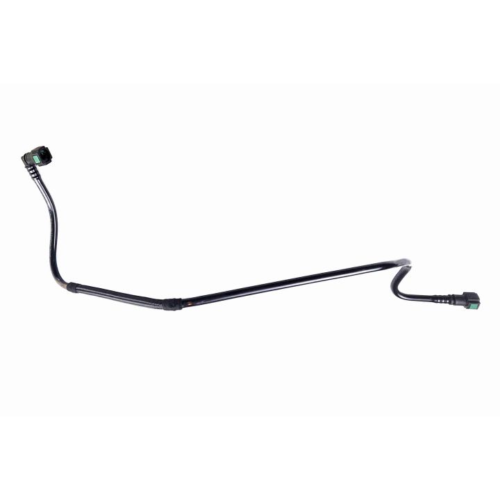 Degalų magistralė VAICO V27-0124