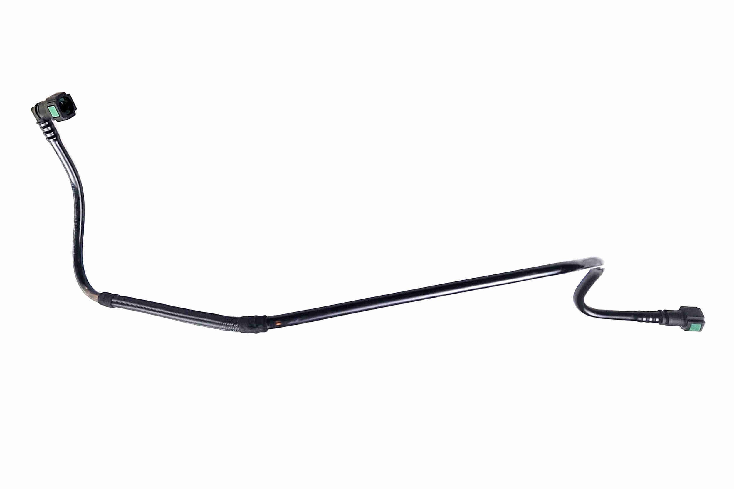 Degalų magistralė VAICO V27-0124