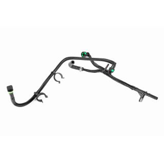 Degalų magistralė VAICO V27-0129