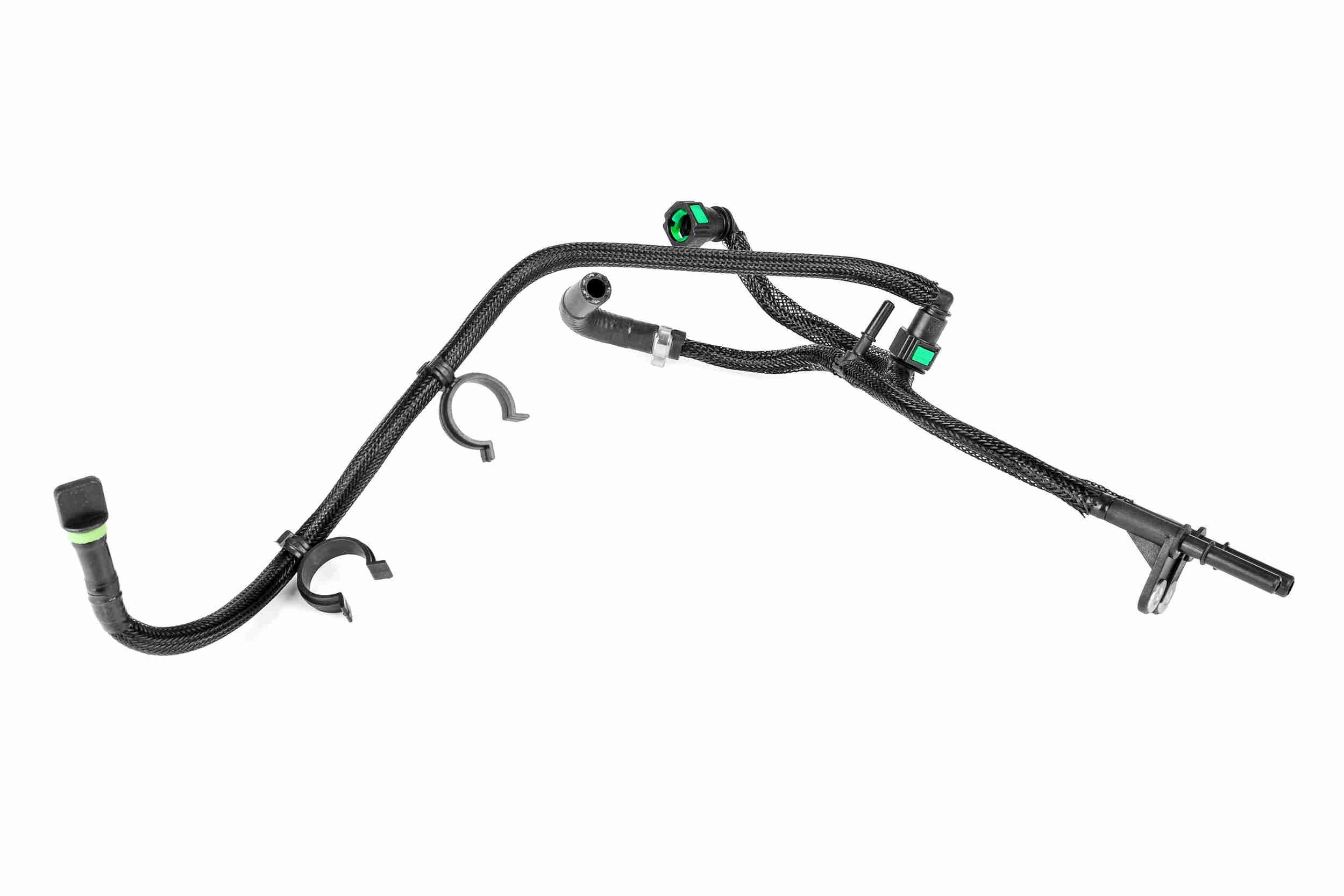 Degalų magistralė VAICO V27-0129