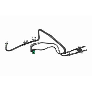 Degalų magistralė VAICO V27-0130