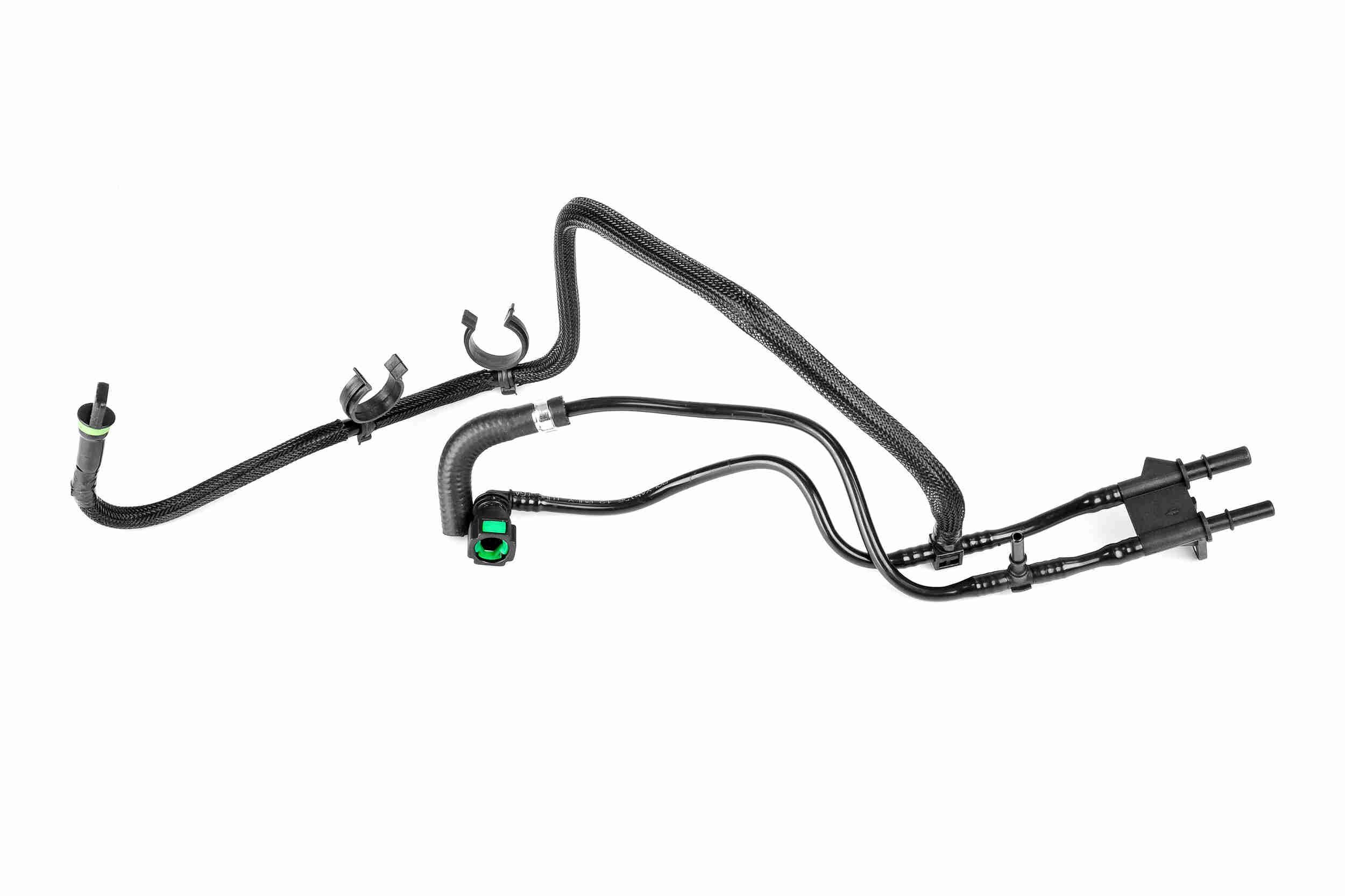 Degalų magistralė VAICO V27-0130