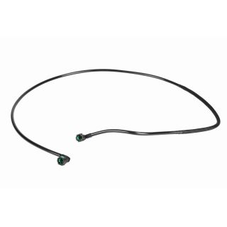 Degalų magistralė VAICO V27-0131