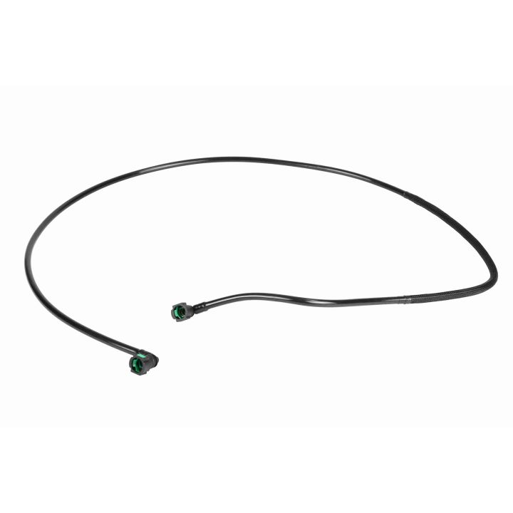 Degalų magistralė VAICO V27-0131