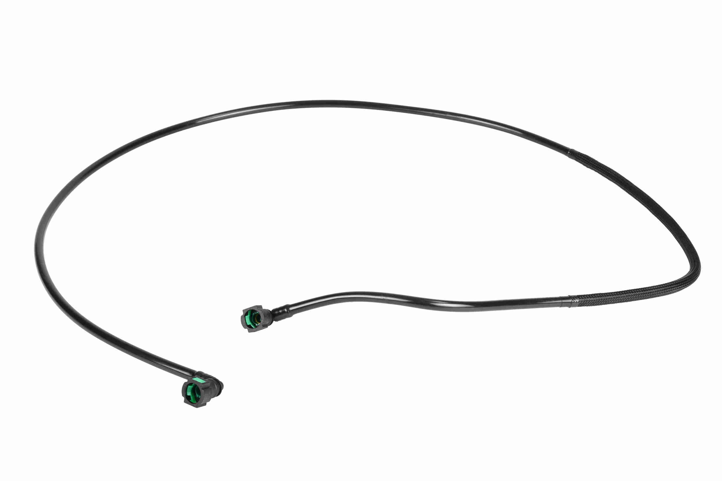 Degalų magistralė VAICO V27-0131