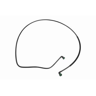 Degalų magistralė VAICO V27-0132