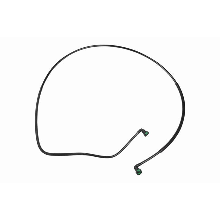 Degalų magistralė VAICO V27-0132