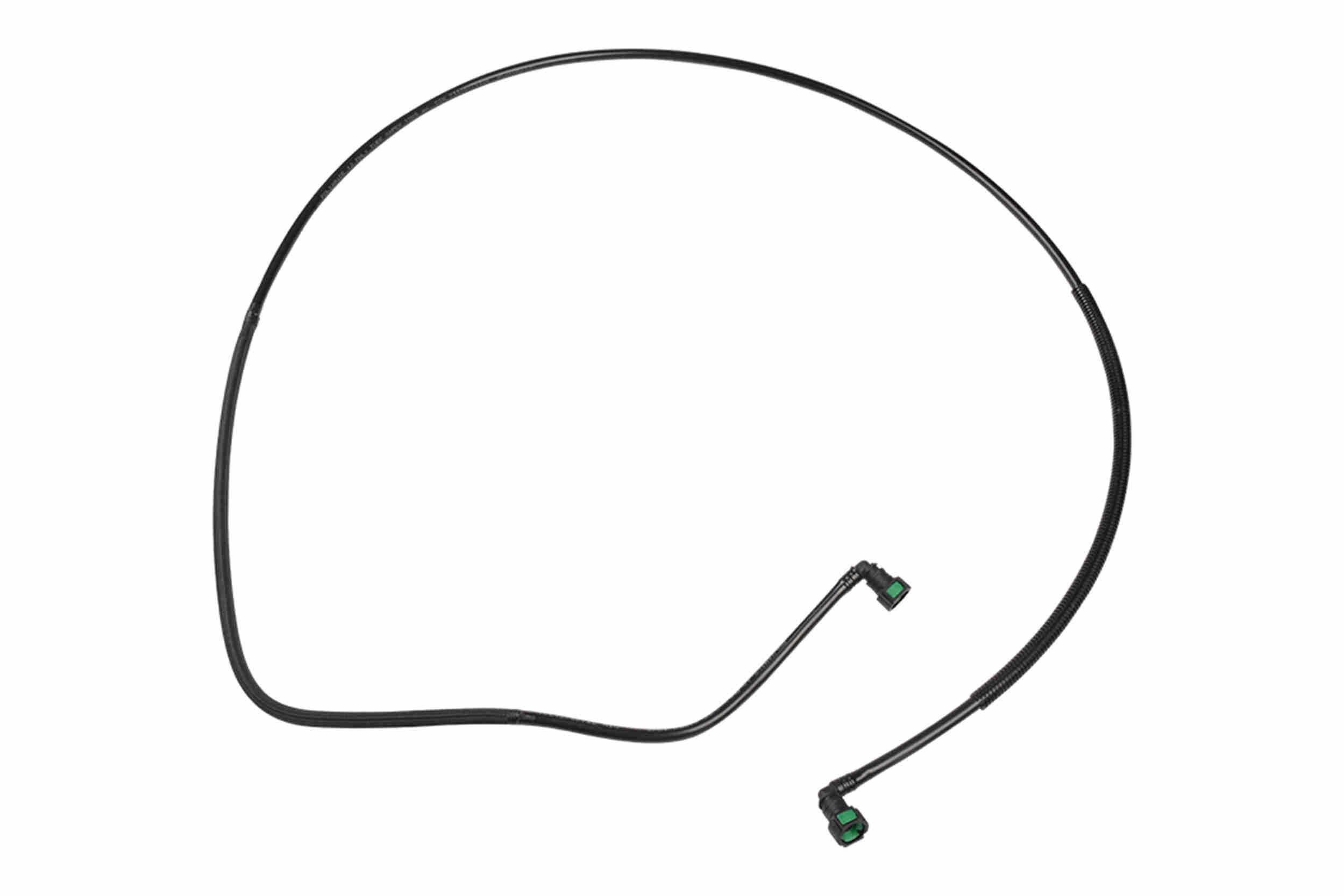 Degalų magistralė VAICO V27-0132