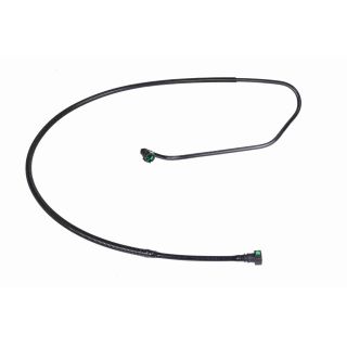 Degalų magistralė VAICO V27-0133