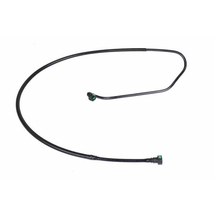 Degalų magistralė VAICO V27-0133