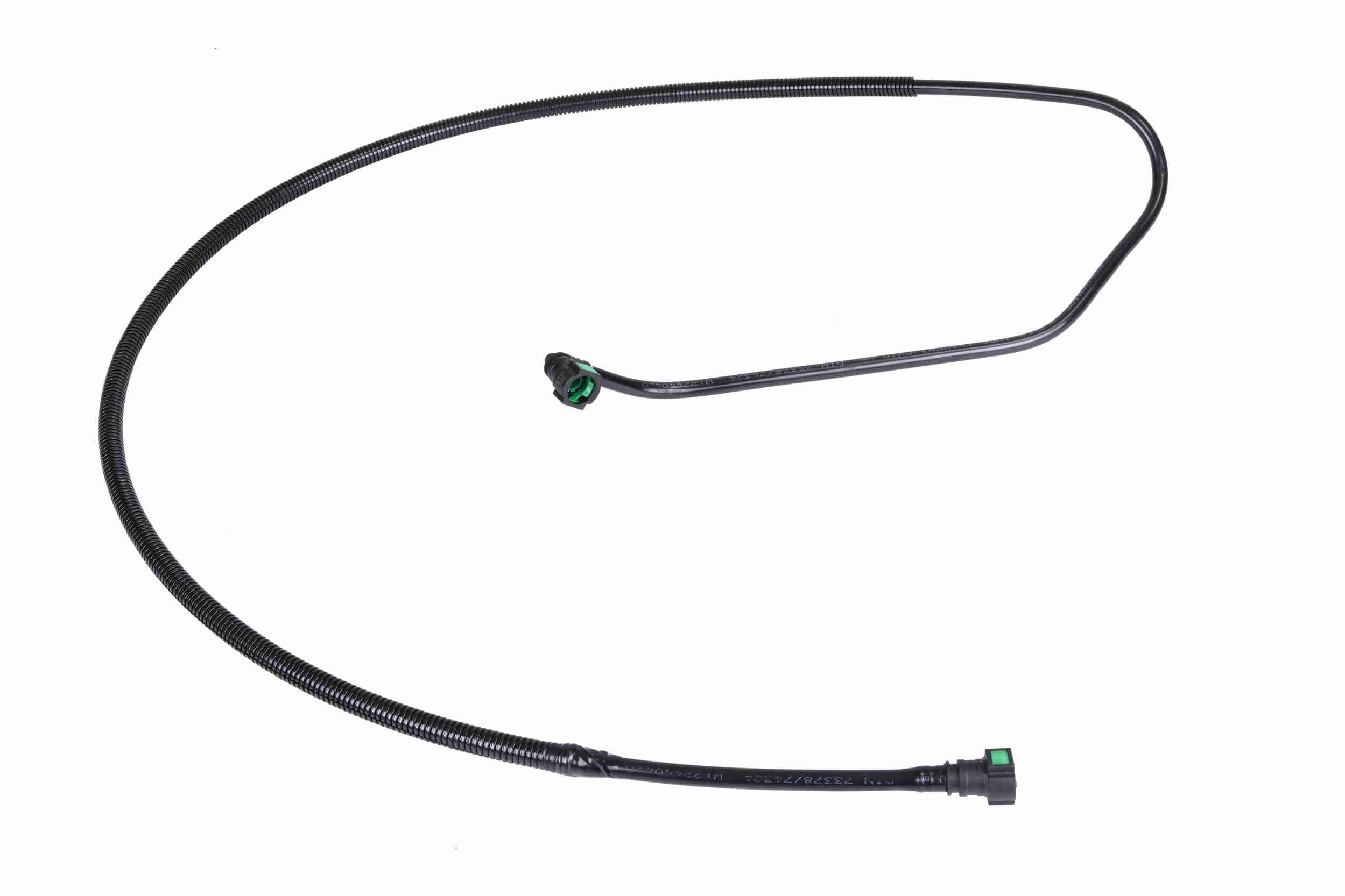 Degalų magistralė VAICO V27-0133