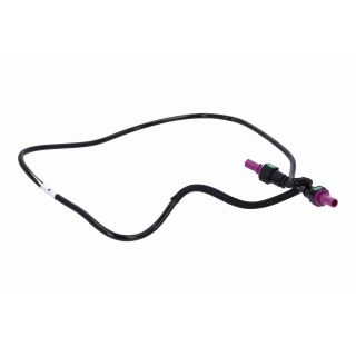 Degalų magistralė VAICO V46-1874