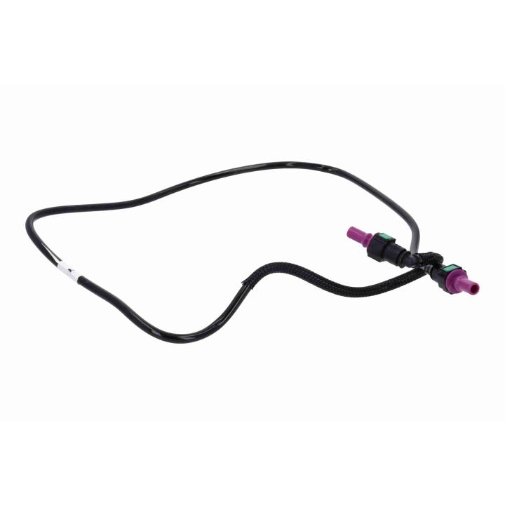 Degalų magistralė VAICO V46-1874