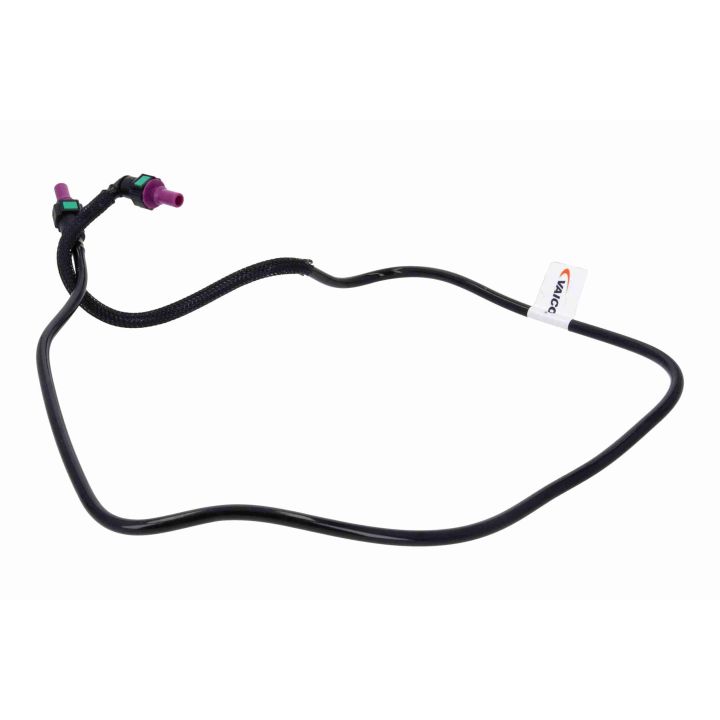 Degalų magistralė VAICO V46-1874