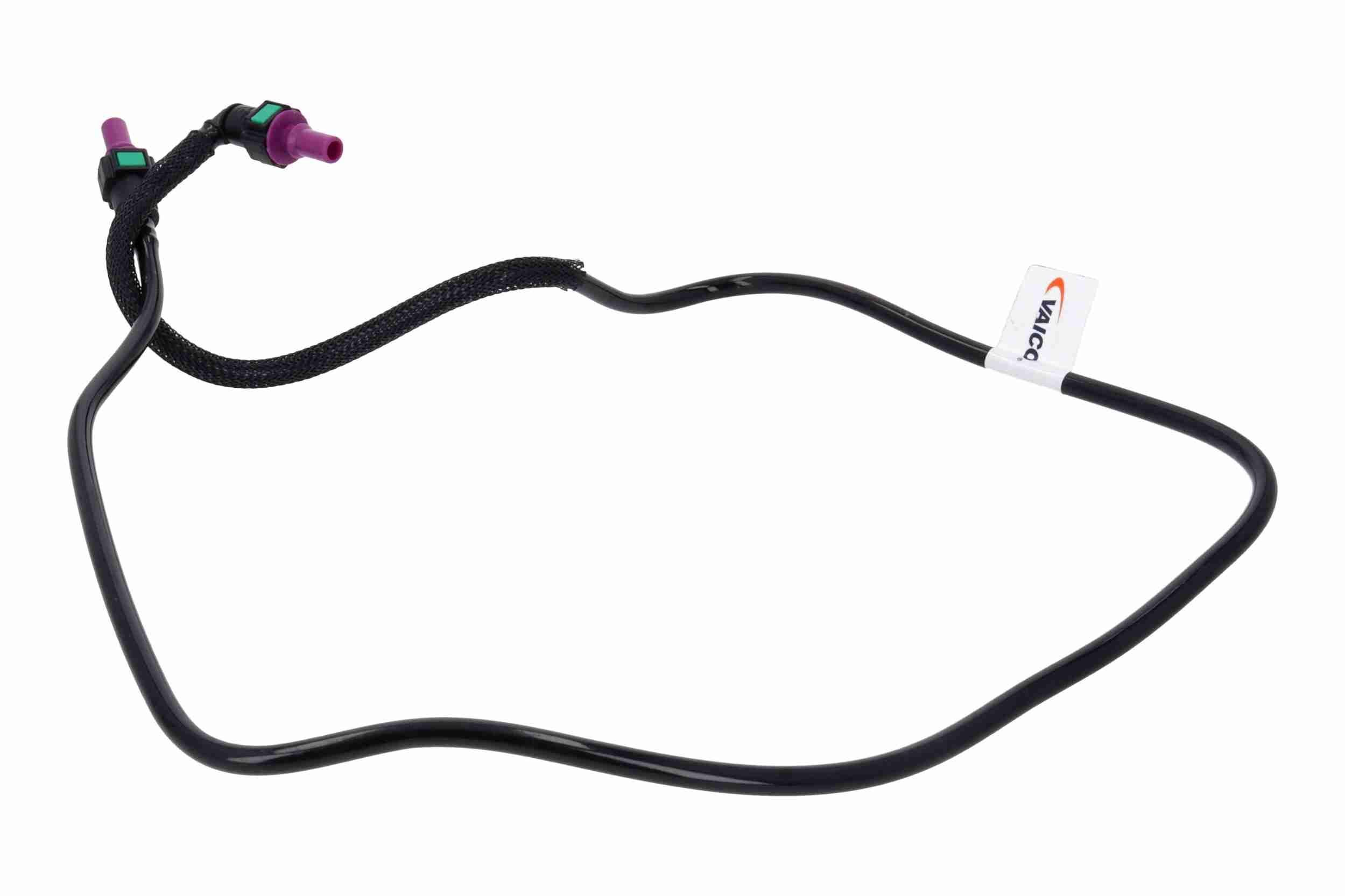 Degalų magistralė VAICO V46-1874