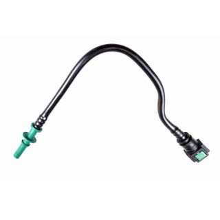 Degalų magistralė VAICO V46-1902