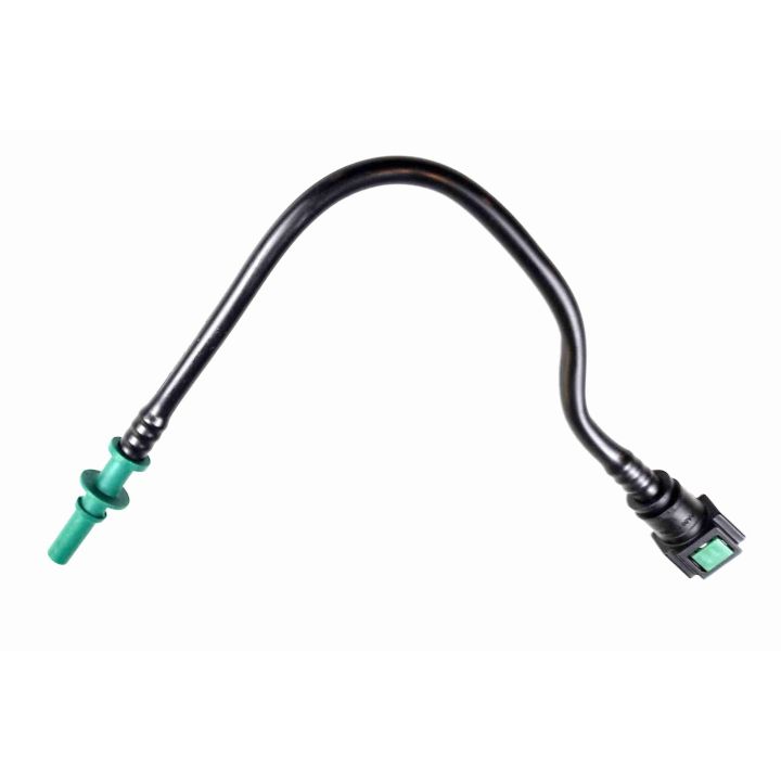 Degalų magistralė VAICO V46-1902