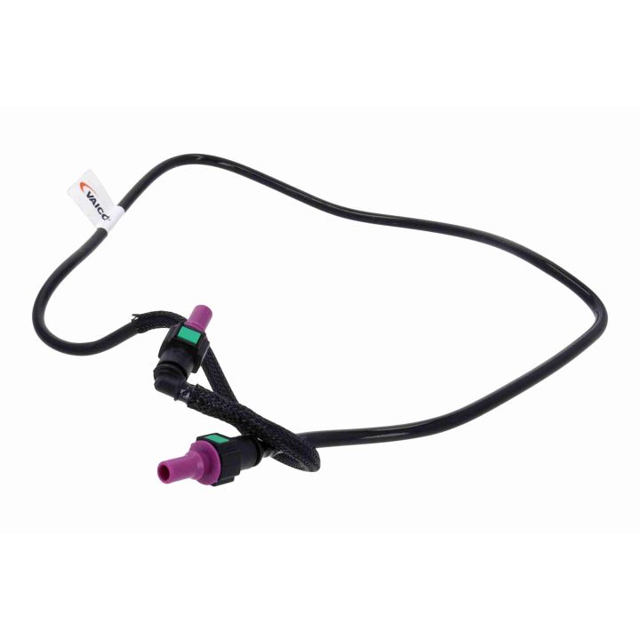 Degalų magistralė VAICO V46-1874