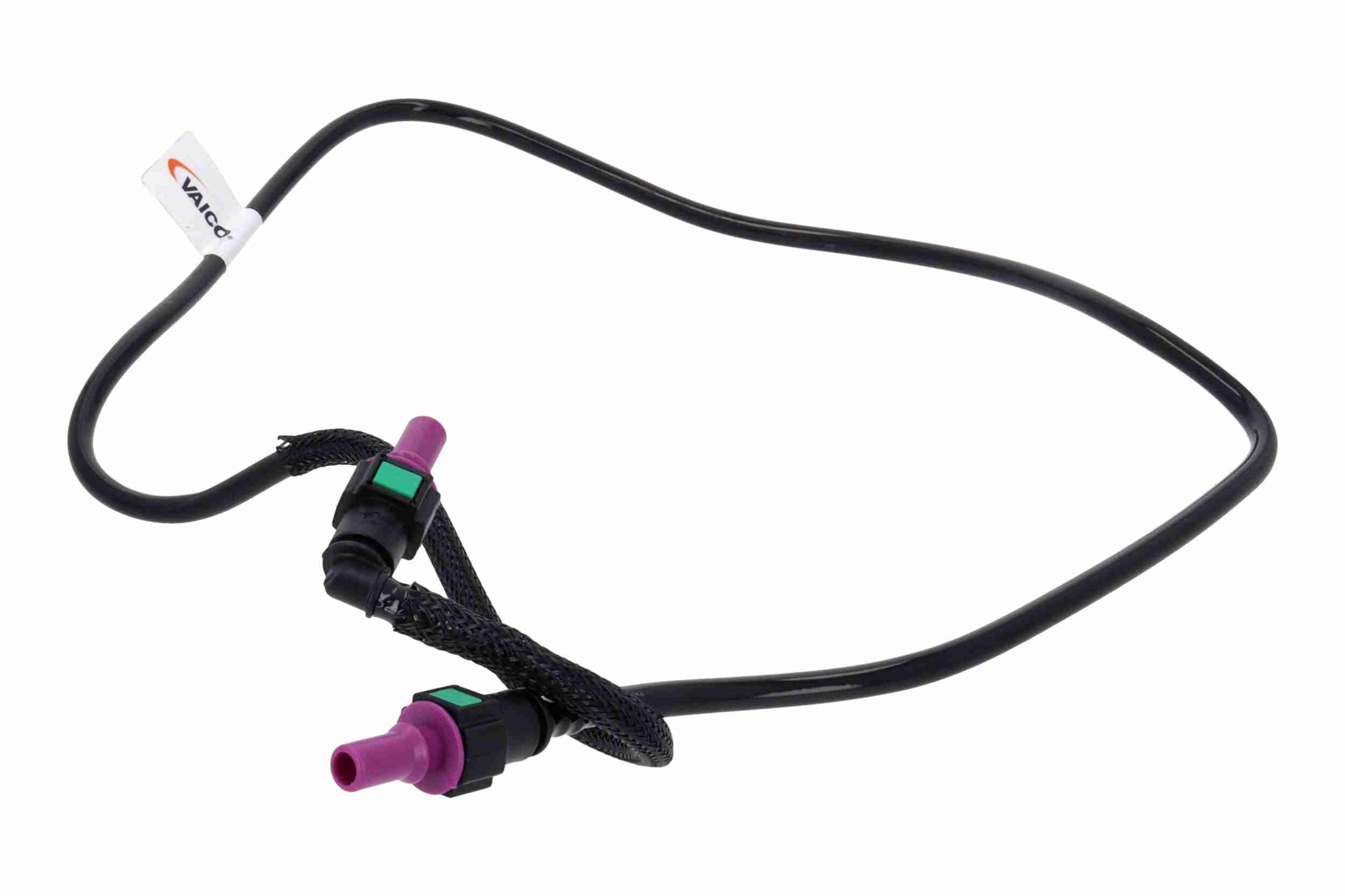 Degalų magistralė VAICO V46-1874