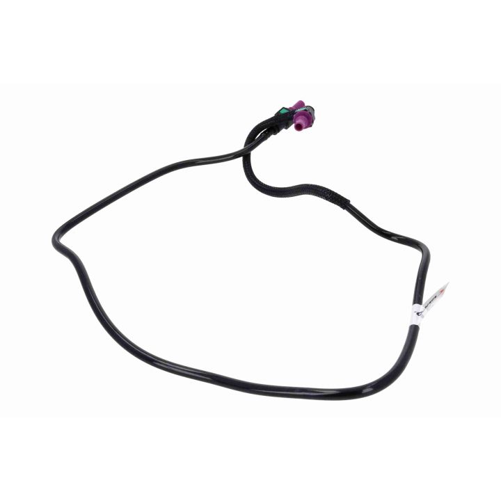 Degalų magistralė VAICO V46-1874