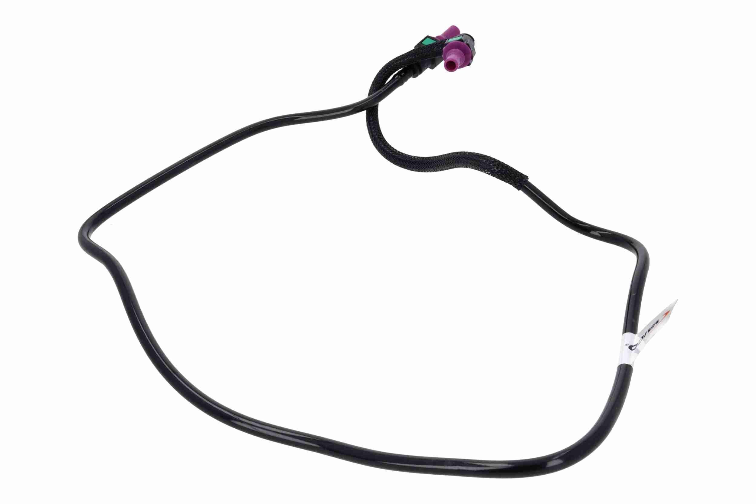 Degalų magistralė VAICO V46-1874