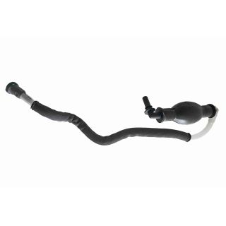 Degalų magistralė VAICO V46-1905