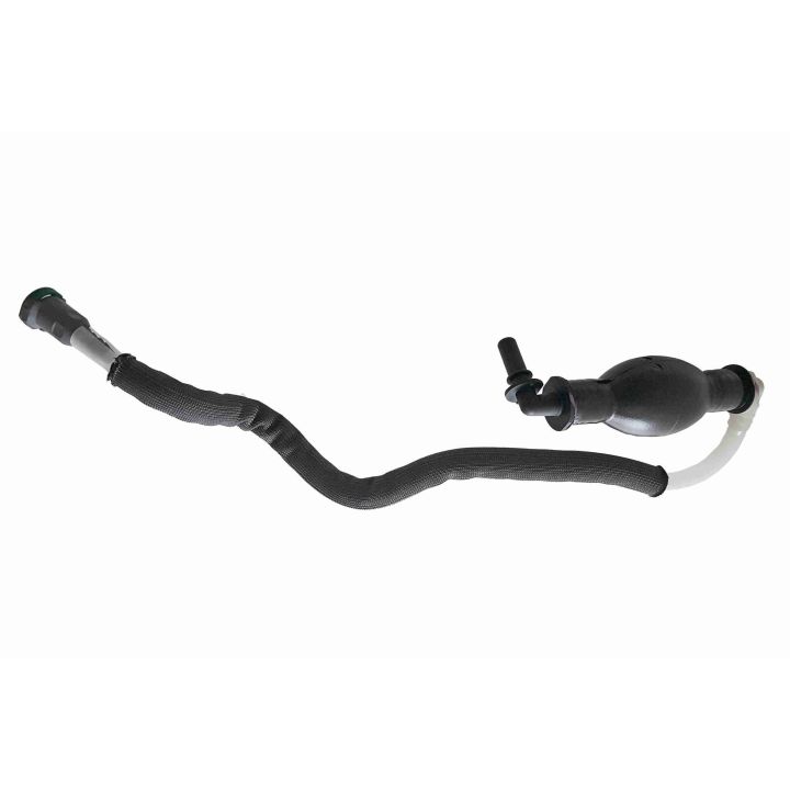 Degalų magistralė VAICO V46-1905