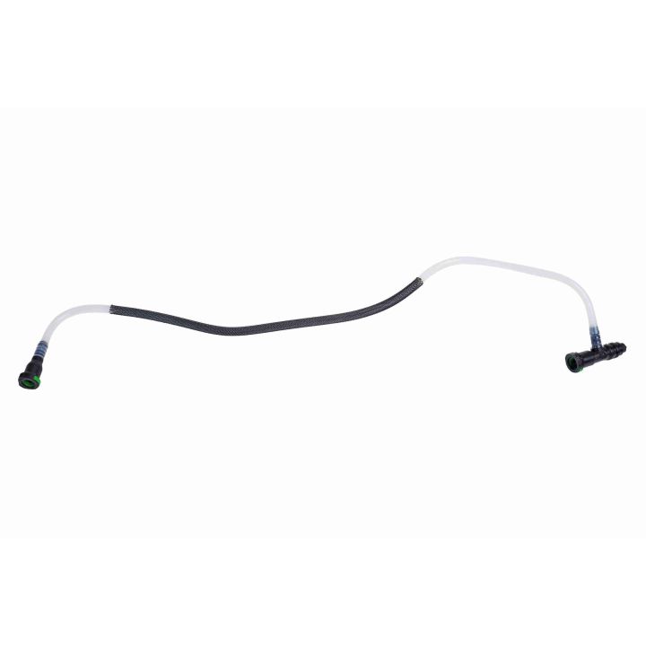 Degalų magistralė VAICO V46-1921