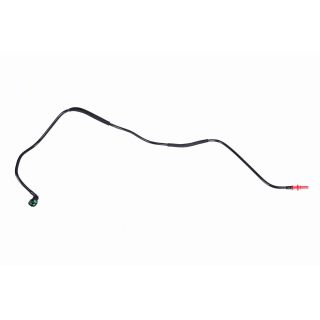 Degalų magistralė VAICO V46-1922