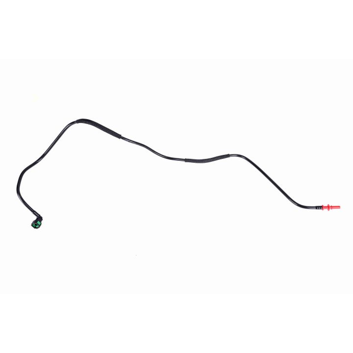 Degalų magistralė VAICO V46-1922