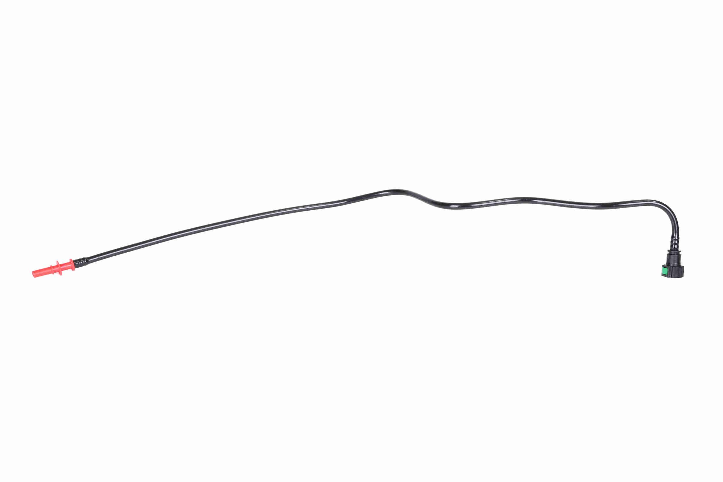 Degalų magistralė VAICO V46-1923