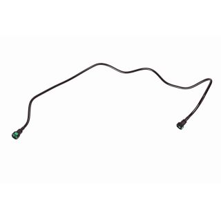 Degalų magistralė VAICO V46-1924