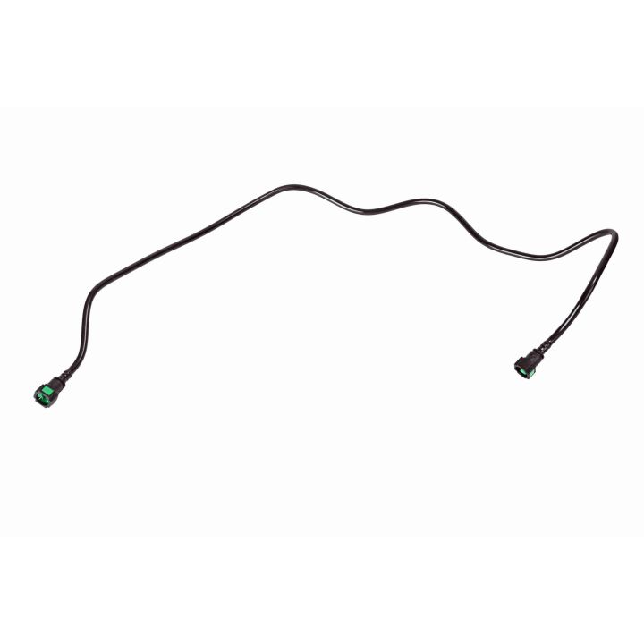 Degalų magistralė VAICO V46-1924