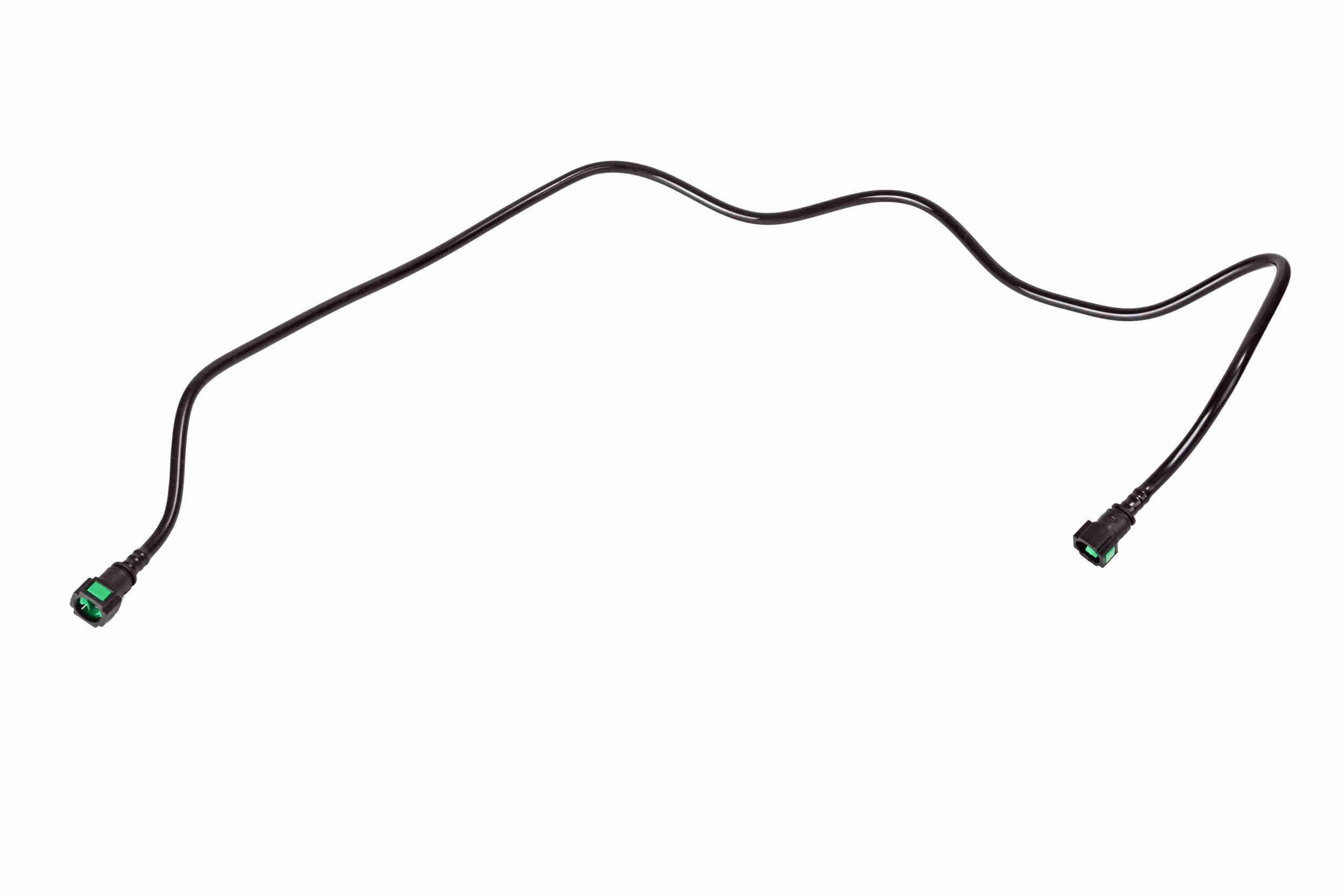 Degalų magistralė VAICO V46-1924