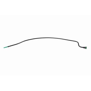 Degalų magistralė VAICO V46-1926