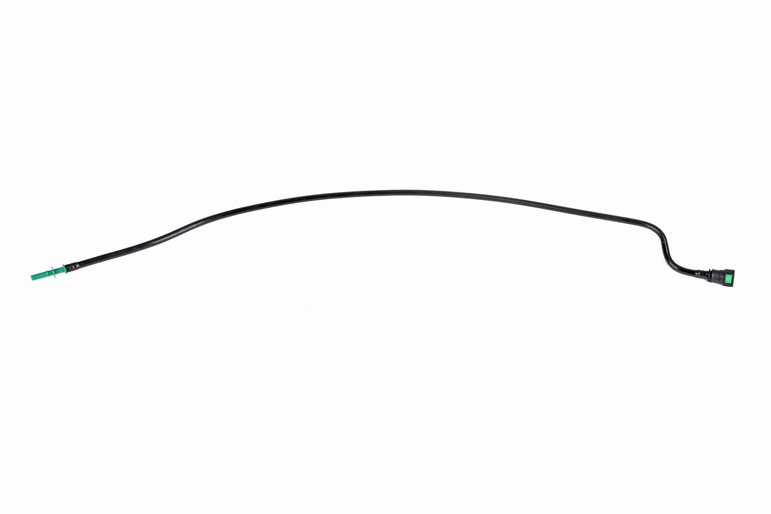 Degalų magistralė VAICO V46-1926