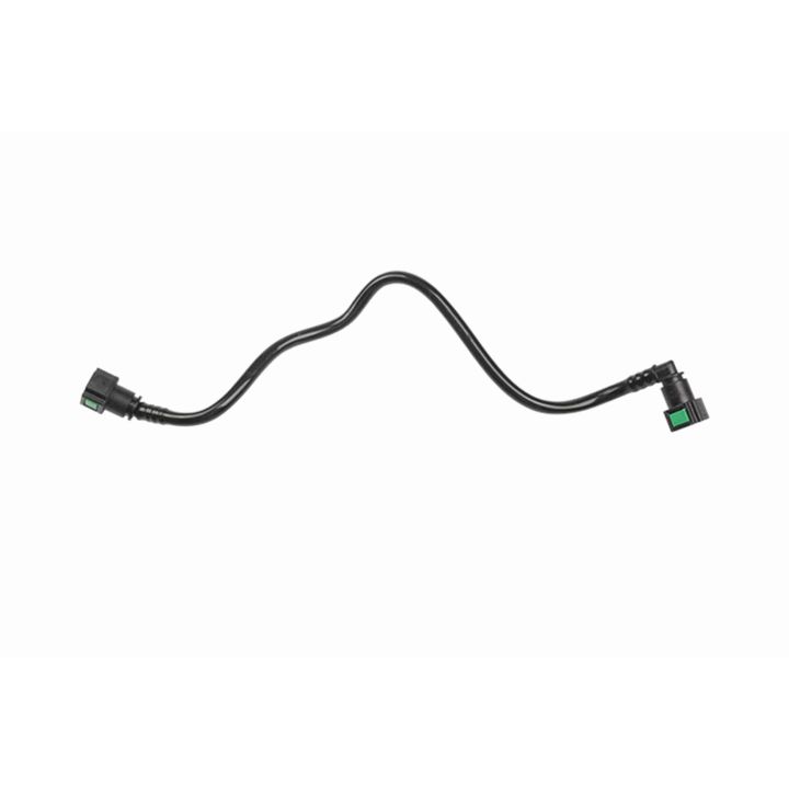 Degalų magistralė VAICO V46-1927